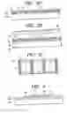 Fig. 04 - Thin film semiconductor device, production process and information displays