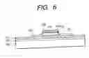 Fig. 06 - Thin film semiconductor device, production process and information displays