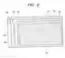 Fig. 08 - Thin film semiconductor device, production process and information displays