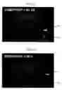 Fig. 05 - Thin film transistor array panel