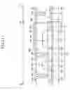 Fig. 15 - Thin film transistor array panel
