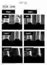 Fig. 17 - Thin film transistor array panel