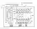 Fig. 01 - Electro-optical device, driving circuit, and electronic apparatus