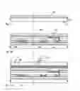 Fig. 02 - Light emitting device and method of manufacturing the same