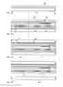 Fig. 04 - Light emitting device and method of manufacturing the same