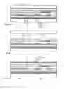 Fig. 05 - Light emitting device and method of manufacturing the same