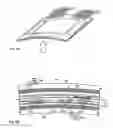 Fig. 07 - Light emitting device and method of manufacturing the same