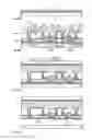 Fig. 09 - Light emitting device and method of manufacturing the same
