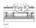 Fig. 16 - Light emitting device and method of manufacturing the same