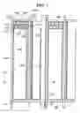Fig. 02 - Organic light-emitting display device