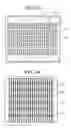 Fig. 04 - Organic light-emitting display device