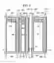 Fig. 06 - Organic light-emitting display device