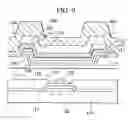 Fig. 09 - Organic light-emitting display device