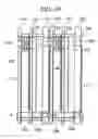 Fig. 10 - Organic light-emitting display device