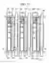 Fig. 12 - Organic light-emitting display device