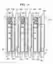 Fig. 14 - Organic light-emitting display device