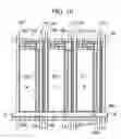 Fig. 16 - Organic light-emitting display device