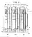 Fig. 18 - Organic light-emitting display device