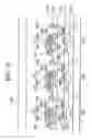 Fig. 19 - Organic light-emitting display device