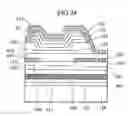 Fig. 24 - Organic light-emitting display device
