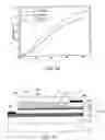 Fig. 22 - Optical display systems and methods