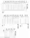 Fig. 23 - Optical display systems and methods
