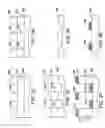 Fig. 25 - Optical display systems and methods