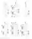 Fig. 26 - Optical display systems and methods