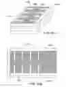 Fig. 27 - Optical display systems and methods