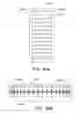 Fig. 28 - Optical display systems and methods