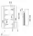 Fig. 34 - Optical display systems and methods