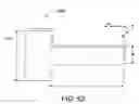 Fig. 35 - Optical display systems and methods