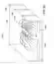 Fig. 36 - Optical display systems and methods