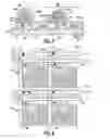 Fig. 07 - Active matrix electroluminescent display devices, and their manufacture
