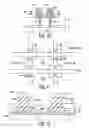 Fig. 08 - Active matrix electroluminescent display devices, and their manufacture