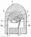 Fig. 01 - Optical semiconductor device