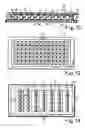 Fig. 07 - Light emitting or light receiving semiconductor module and method for manufacturing same