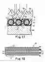 Fig. 09 - Light emitting or light receiving semiconductor module and method for manufacturing same