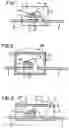 Fig. 02 - Light-radiating semiconductor component with a luminescence conversion element