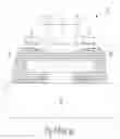 Fig. 04 - Light-emitting diode