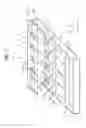 Fig. 02 - Semiconductor apparatus, LED print head, and printer
