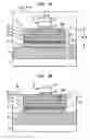 Fig. 02 - Ultra high-speed Si/SiGe modulation-doped field effect transistors on ultra thin SOI/SGOI substrate