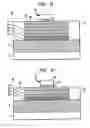Fig. 04 - Ultra high-speed Si/SiGe modulation-doped field effect transistors on ultra thin SOI/SGOI substrate