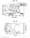 Fig. 09 - Ultra high-speed Si/SiGe modulation-doped field effect transistors on ultra thin SOI/SGOI substrate