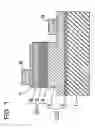 Fig. 02 - Nitride semiconductor device