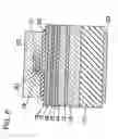 Fig. 07 - Nitride semiconductor device