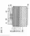 Fig. 08 - Nitride semiconductor device