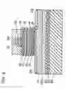Fig. 09 - Nitride semiconductor device