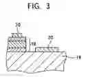 Fig. 07 - Field-effect semiconductor device and method for making the same