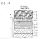 Fig. 09 - Field-effect semiconductor device and method for making the same